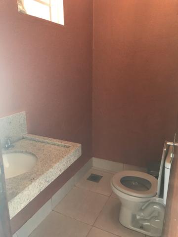 Casa na Chapada para fins de semana, feriados e confraternização - Foto 13