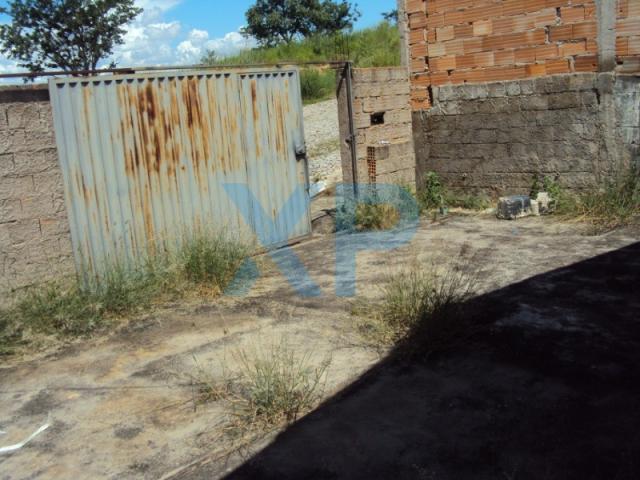 Casa à venda com 2 dormitórios em Nova fortaleza, Divinópolis cod:CA00398 - Foto 9