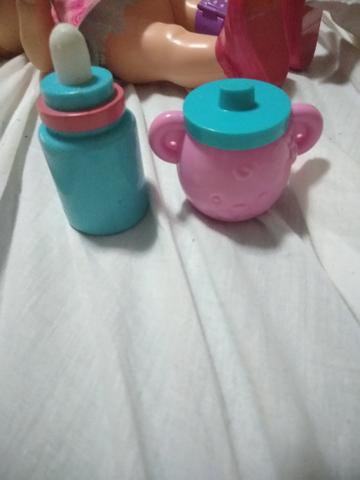 Baby Alive - Foto 2