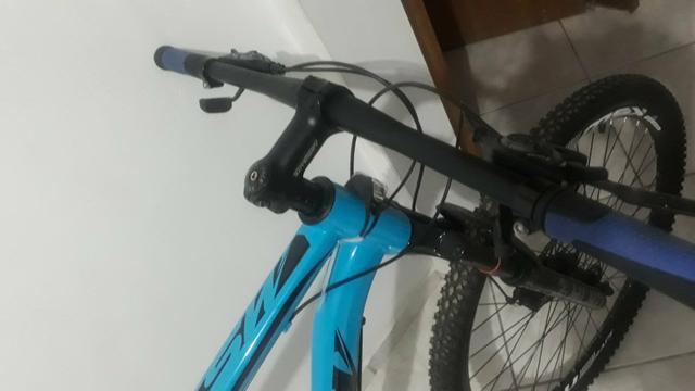 Bike aro 29 - Foto 3