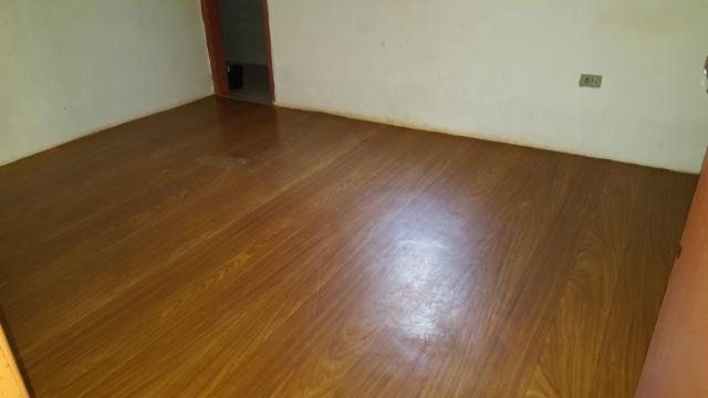 8272 | casa para alugar com 3 quartos em jd rasslem, dourados - Foto 10