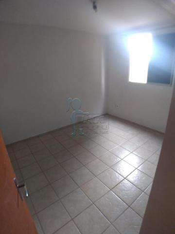 Apartamento para alugar com 3 dormitórios em Jardim macedo, Ribeirao preto cod:L112697 - Foto 8