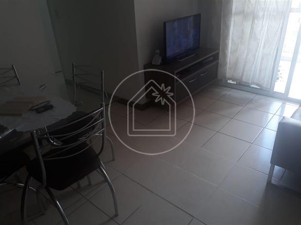 Apartamento à venda com 2 dormitórios em Anil, Rio de janeiro cod:864000 - Foto 13