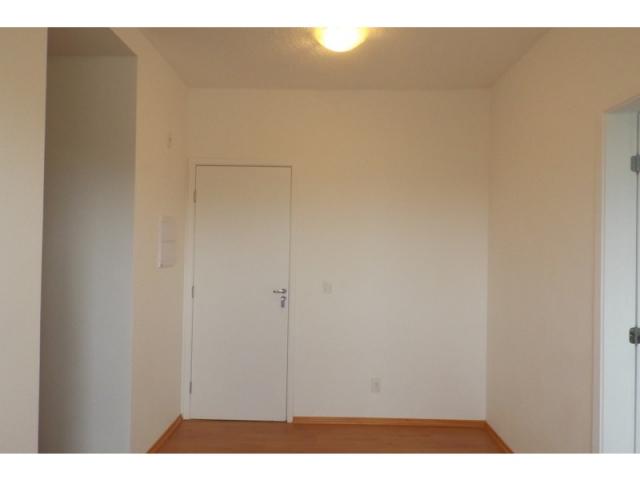 Apartamento para alugar com 2 dormitórios cod:AP1101 - Foto 4