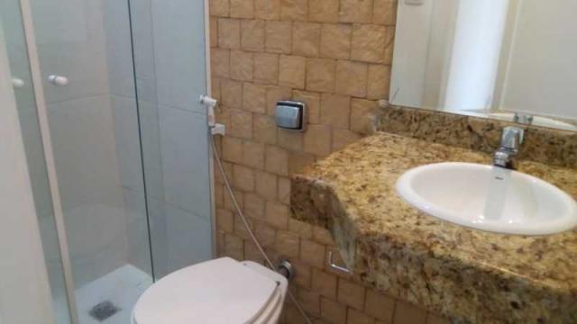 Apartamento para alugar com 2 dormitórios em Leblon, Rio de janeiro cod:CGAP20076 - Foto 13