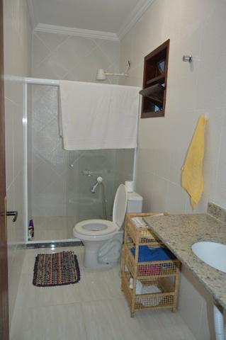 Alugo casa em Itaúna Saquarema - Foto 5