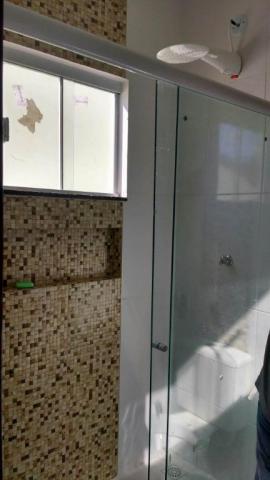 Casa para alugar, 77 m² por r$ 1.000,00/mês - manu manuela - maricá/rj - Foto 10