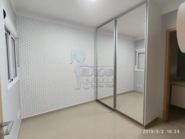 Apartamento para alugar com 2 dormitórios em Jardim iraja, Ribeirao preto cod:L112718 - Foto 12