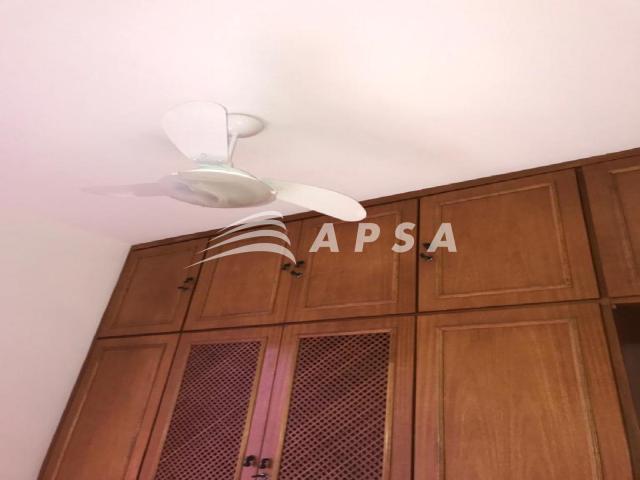 Apartamento para alugar com 2 dormitórios em Copacabana, Rio de janeiro cod:29963 - Foto 7