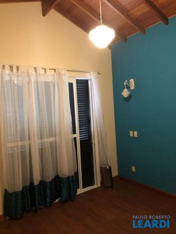 Casa de condomínio para alugar com 3 dormitórios cod:587371 - Foto 9