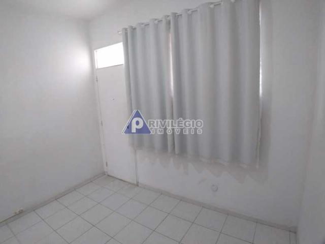 Kitchenette/conjugado para alugar com 1 dormitórios cod:ARKI10113