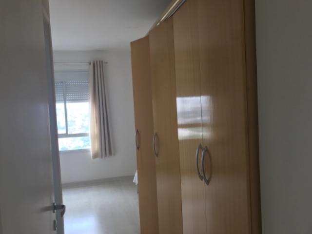 Apartamento cond:club espaço raposo - Foto 13