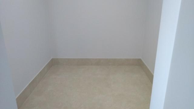Samuel Pereira oferece: Casa 3 Quartos Nova Moderna Sobradinho Churrasqueira CABV - Foto 10