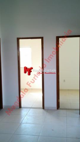 PC:2063 Casa á venda em Condomínio excelente em Unamar - Foto 9