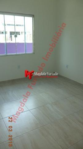 Pc:2085 Casa lindíssima de 2 quartos á venda em Unamar , Cabo Frio - RJ - Foto 6