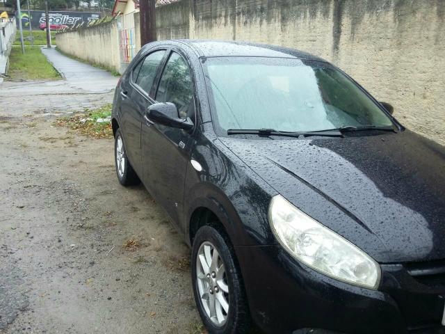 Lindo j3