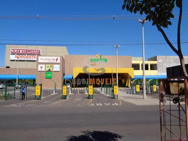 Loja à venda, , centro - timon/ma