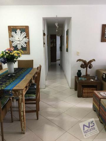 Lindo 3 quartos - Melhor da Freguesia - Foto 17