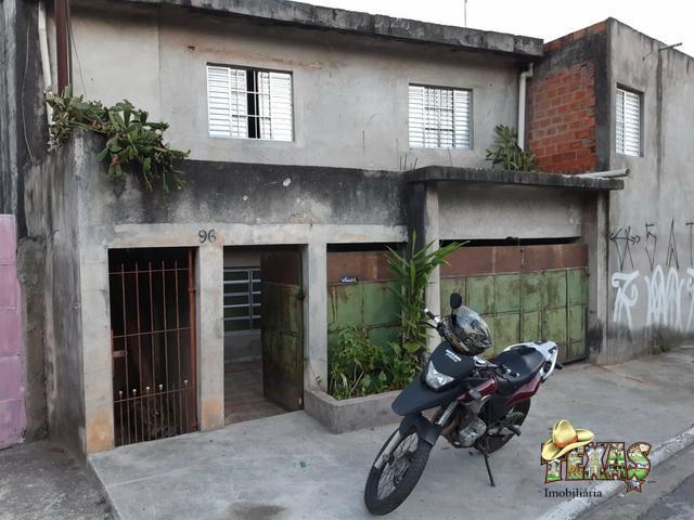 Casa térrea itaim paulista - Foto 3