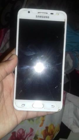 Troco Por Iphone 5s