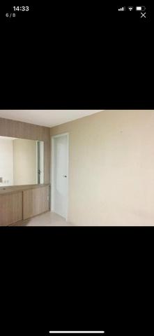 Sala de Alto Padrão Pátio Dom Luís!!! - Foto 6