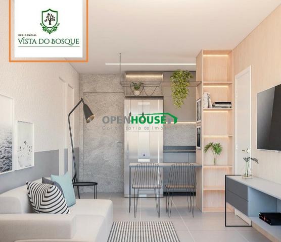 Apartamento entre Augusto Montenegro e Independência, pagamento Super Acessível! - Foto 11