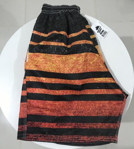 Bermudas mauricinho, M, G, GG, somente 30$ - Foto 4