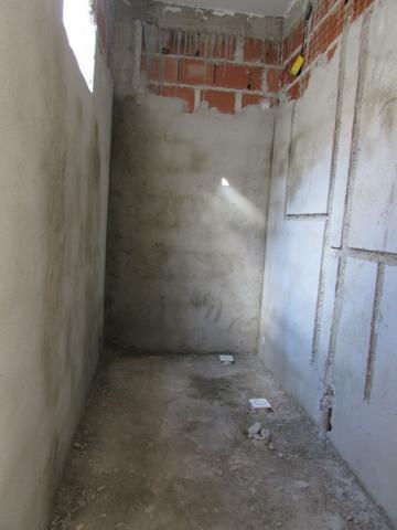Casa à venda com 3 dormitórios em Candides, Divinopolis cod:15941 - Foto 9