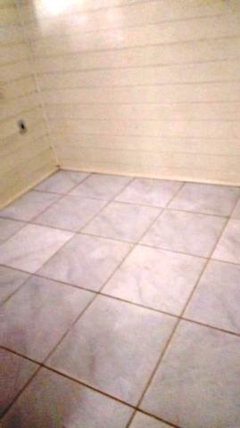 Casas em Esteio! - Foto 6