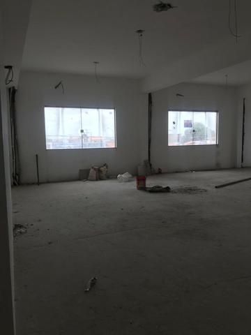 Lojas Comerciais no São Cristóvão - Vendo/Alugo - Foto 4