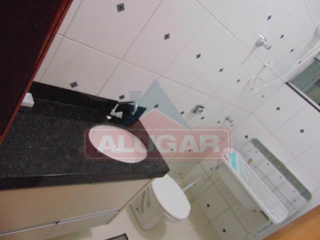 Casa Bertaville - Foto 6