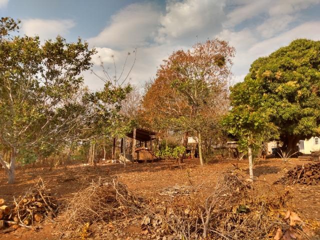Chácara a Venda - Chapada dos Guimarães ? 10.000m² - Foto 11