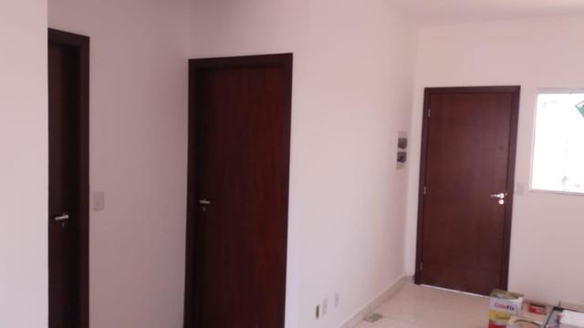 Nova Várzea Grande 3 Quartos - Foto 8