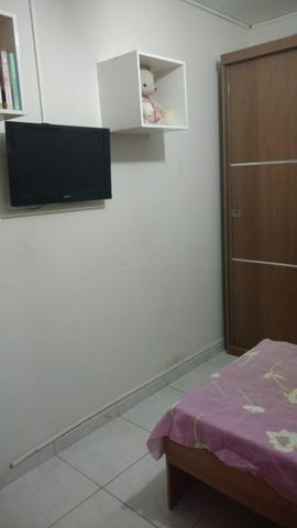 OPORTUNIDADE - Serrambi 4 - Terreo 2/4 - 2 banheiros - Apenas R$ 105 mil - SIV1504 - Foto 5