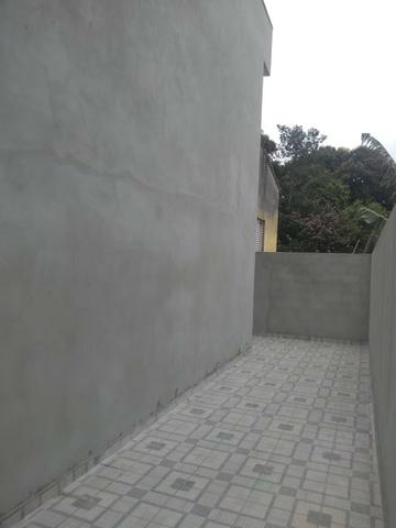 Ref 360 Casa terrea no Botujuru - Foto 18