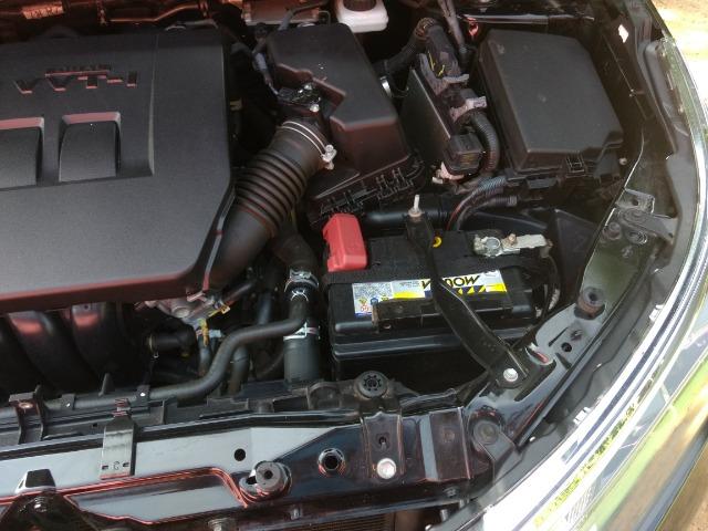 Carro - Foto 12