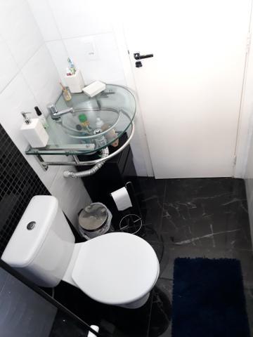 BARBADA ! Apartamento de 2 dormitórios - Foto 3