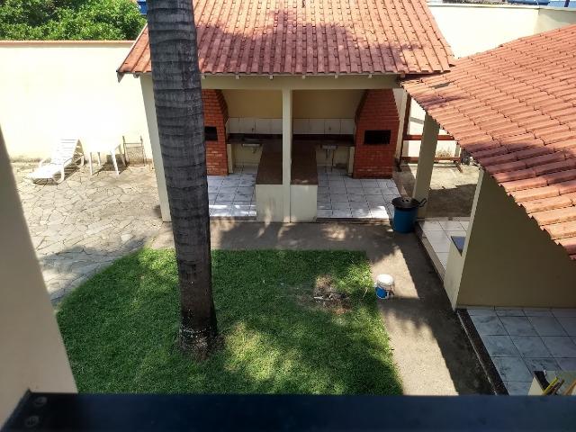 Apartamentos 03 e 02 quartos, com suite, linda área de lazer, na Av. Seringueir - Foto 11