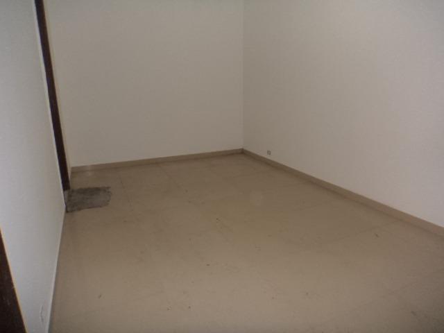 Casa triplex na Taquara, 4 quartos - Foto 13