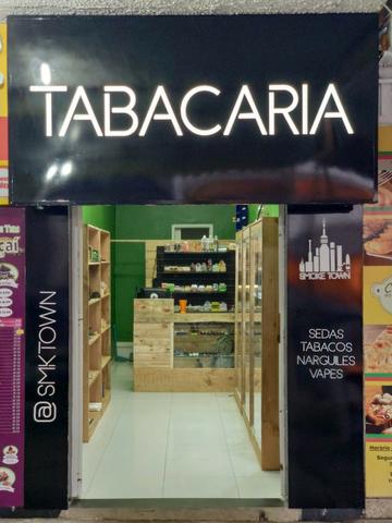 Fachadas Comerciais em ACM, Acrílico e Fachadas Luminosas - Foto 6