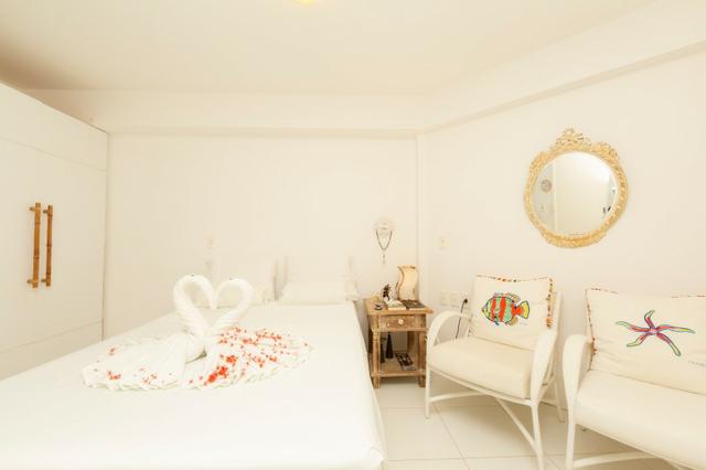 Apartamento no Dunas de Cotovelo - Foto 2