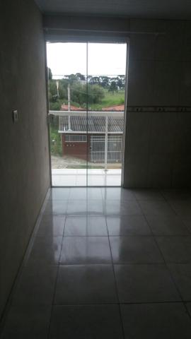 Alugo casa sobrado - Foto 6