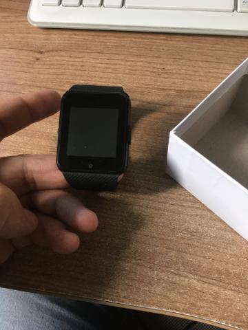 Smart Watch - Foto 3