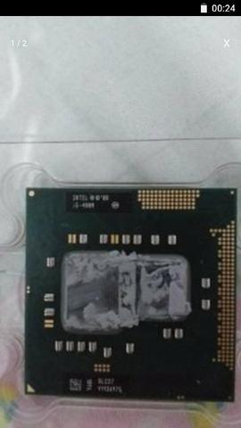 Core i3 notbook só 150 troco i3 aceito cartão