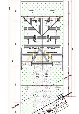 Casa no Guaraituba em Obras - Foto 10
