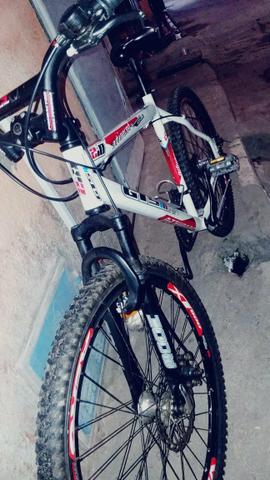 Bike - Foto 2