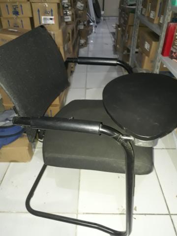 Cadeira - Foto 2