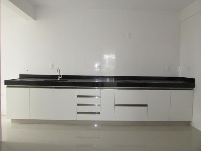 Apartamento para alugar com 3 dormitórios em Jose tomaz, Divinopolis cod:19361 - Foto 9