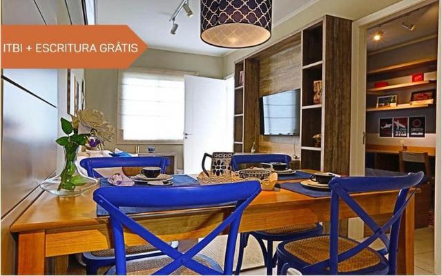 Casa pronta 2D - Foto 4