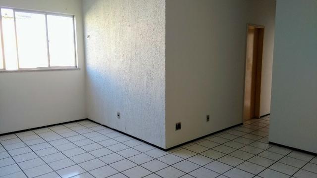 Alugo apartamento Cajazeiras (leia a descrição) - Foto 4